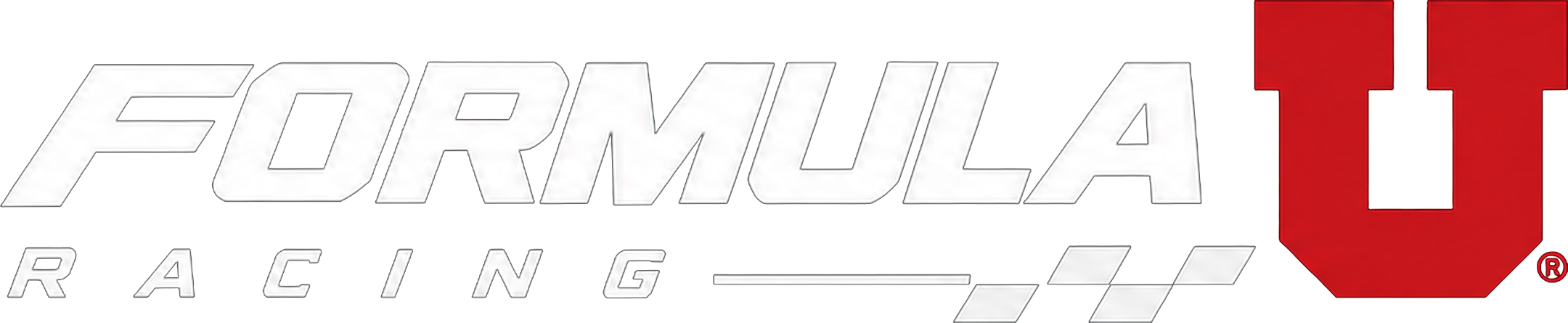 Formula U Racing
